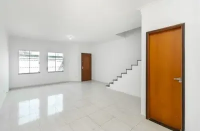 Casa-para venda-549 rua maria do carmo, vila alpina, vila alpina, são paulo, são paulo