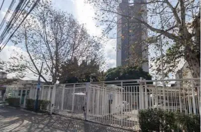 Apartamento-para venda-567 avenida dezenove de janeiro, vila carrão, vila carrão, são paulo, são paulo