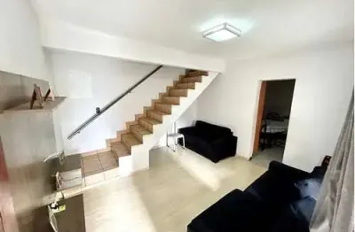 Casa de vila-para venda-433 rua angá, vila formosa/ jardim anália franco, vila formosa, são paulo, são paulo