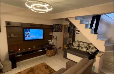 Casa de vila-para venda-433 rua angá, vila formosa, jardim vila formosa, são paulo, são paulo