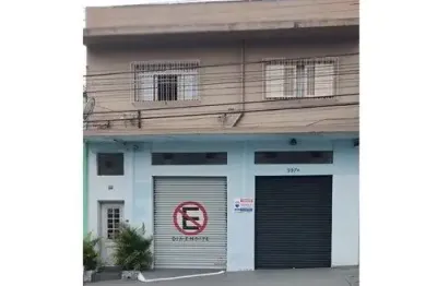 Casa-para venda-397 rua general sousa neto, vila aricanduva, vila aricanduva, são paulo, são paulo