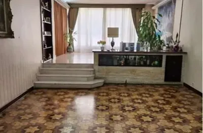 Casa-para venda-253 praça monumento, ipiranga, são paulo, são paulo