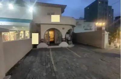 Casa-para venda-988 rua topázio, vila mariana, são paulo, são paulo