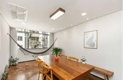 Apartamento-para venda-303 rua afonso de freitas, paraíso, paraíso, são paulo, são paulo