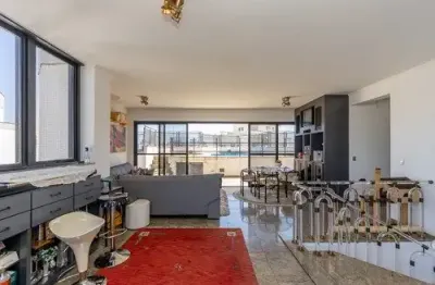 Cobertura-para venda-1020 rua joaquim távora, vila mariana, vila mariana, são paulo, são paulo