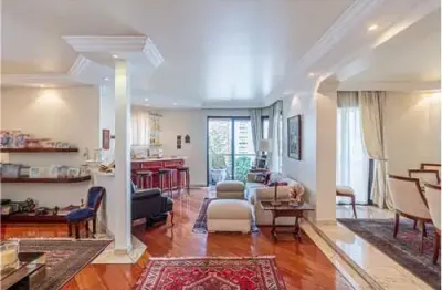 Apartamento-para venda-634 rua monte alegre, perdizes, são paulo, são paulo