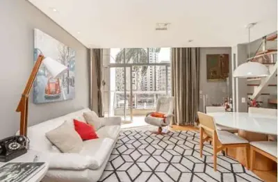 Apartamento-para venda-518 rua diogo jácome, vila nova conceição, vila nova conceição, são paulo, são paulo
