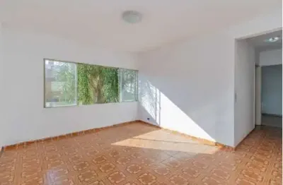 Apartamento-para venda-241 rua orfanato, vila prudente, vila prudente, são paulo, são paulo