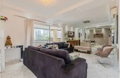 Apartamento-para venda-82 rua ministro jesuino cardoso, vila nova conceição, são paulo, são paulo