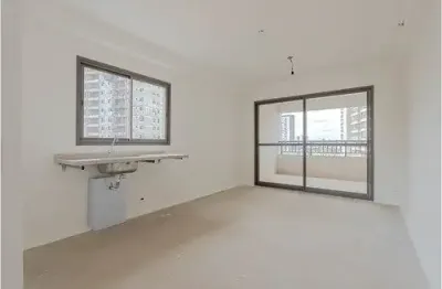 Studio-para venda-102 rua ettore lantieri, ipiranga, sacomã, são paulo, são paulo