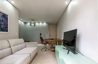 Apartamento-para venda-120 rua dom constantino barradas, vila gumercindo, vila gumercindo, são paulo, são paulo