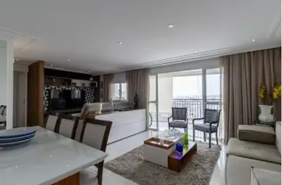 Apartamento-para venda-277 rua ipiranga, jardim aeroporto, jardim aeroporto, são paulo, são paulo