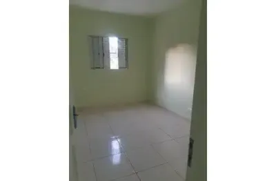 Casa-para venda-320 rua visconde de ourem, jardim aeroporto, jardim aeroporto, são paulo, são paulo
