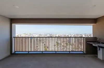 Apartamento-para venda-105 rua assungui, vila gumercindo, vila gumercindo, são paulo, são paulo