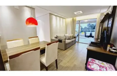 Apartamento-para venda-301 rua maracá, conceição, jabaquara, são paulo, são paulo