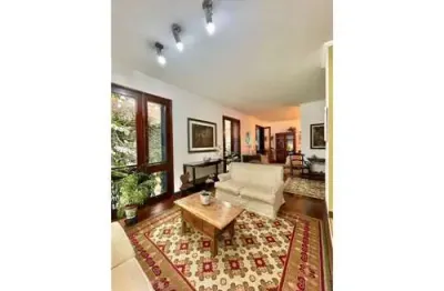 Casa-para venda-26 rua oswaldo moreira pompeo, paraíso, são paulo, são paulo