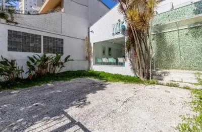 Casa-para venda-1650 rua cipriano barata, ipiranga, ipiranga, são paulo, são paulo