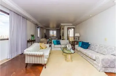Apartamento-para venda-267 rua ouvidor peleja, vila mariana, são paulo, são paulo