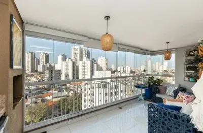 Apartamento-para venda-269 avenida ramalho ortigão, vila gumercindo, vila gumercindo, são paulo, são paulo