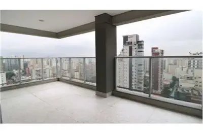 Apartamento-para venda-349 rua afonso de freitas, paraíso, são paulo, são paulo
