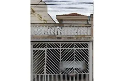Sobrado-para venda-1130 rua jorge ogushi, jardim vila formosa, jardim vila formosa, são paulo, são paulo