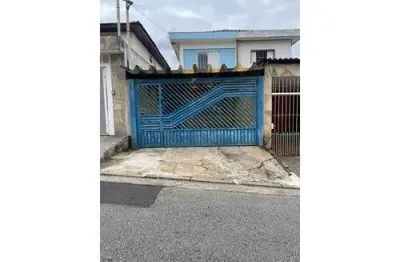 Casa-para venda-1097 rua jorge ogushi, jardim vila formosa, jardim vila formosa, são paulo, são paulo