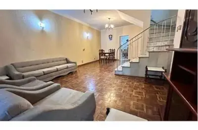 Sobrado-para venda-42 rua mennucci, jabaquara, jabaquara, são paulo, são paulo