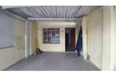 Casa-para venda-756 avenida general valdomiro de lima, jabaquara, jabaquara, são paulo, são paulo