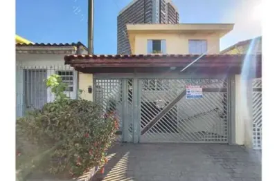 Sobrado-para venda-234 rua professor adalgiso pereira, vila dom pedro i, vila dom pedro i, são paulo, são paulo