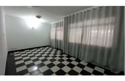 Casa-para venda-168 rua sargento antenor teixeira, jabaquara, jabaquara, são paulo, são paulo
