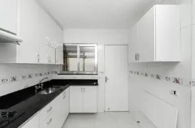 Apartamento-para venda-70 rua aibi, , vila ipojuca, são paulo, são paulo
