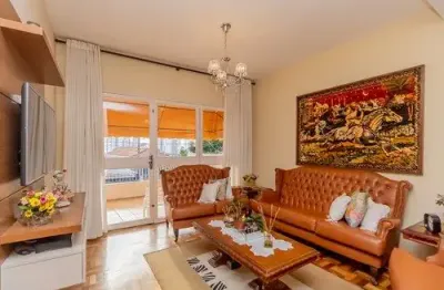 Casa-para venda-551 rua marco aurélio, vila romana, vila romana, são paulo, são paulo