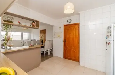 Apartamento-para venda-232 rua nossa senhora da lapa, , vila romana, são paulo, são paulo