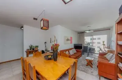 Apartamento-para venda-88 rua aibi, , vila ipojuca, são paulo, são paulo