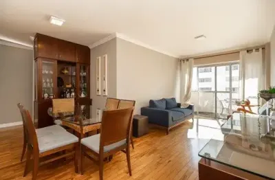 Apartamento-para venda-88 rua aibi, alto da lapa, vila ipojuca, são paulo, são paulo