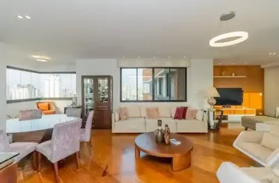 Apartamento-para venda-247 rua mario, pompeia, vila romana, são paulo, são paulo