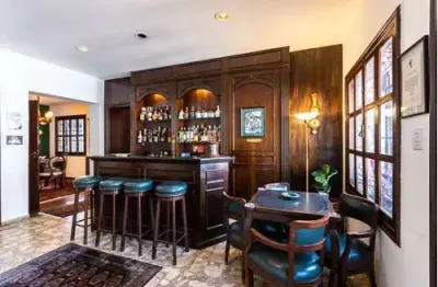 Casa-para venda-860 rua havai, sumarezinho, são paulo, são paulo