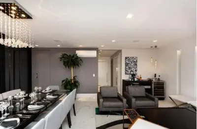 Duplex-para venda-377 rua piracuama, perdizes, perdizes, são paulo, são paulo