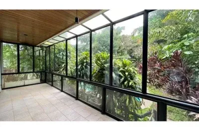 Casa-para venda-31 rua irmão gonçalo, vila madalena, vila madalena, são paulo, são paulo