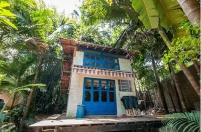 Terreno-para venda-362 rua nova amazonas, granja viana, granja viana, cotia, são paulo
