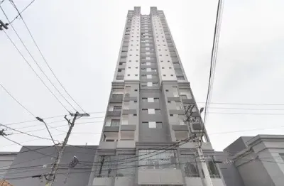Apartamento-para venda-596 rua salvador simões, vila dom pedro i, ipiranga, são paulo, são paulo