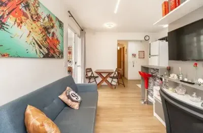 Apartamento-para venda-82 praça nami jafet, ipiranga, ipiranga, são paulo, são paulo