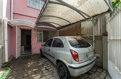 Casa-para venda-51 rua marcelina, vila romana, vila romana, são paulo, são paulo