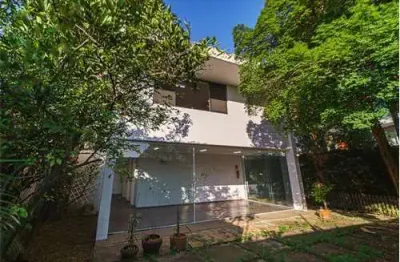 Casa-para venda-553 rua heitor penteado, sumaré, são paulo, são paulo