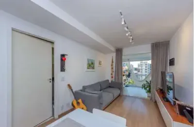 Cobertura-para venda-1459 rua fradique coutinho, vila madalena, são paulo, são paulo