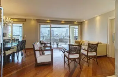 Apartamento-para venda-162 rua paracuê, vila madalena, sumaré, são paulo, são paulo