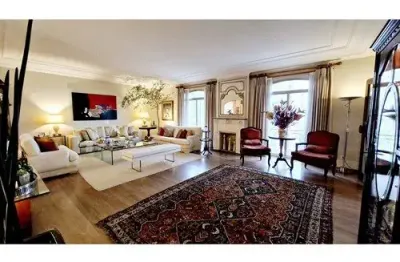 Apartamento-para venda-367 rua dos franceses, morro dos ingleses, morro dos ingleses, são paulo, são paulo