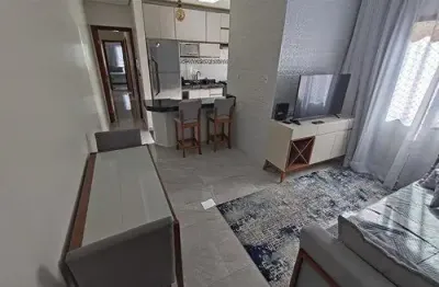 Apartamento-para venda-98 avenida marechal mallet, canto do forte, canto do forte, praia grande, são paulo