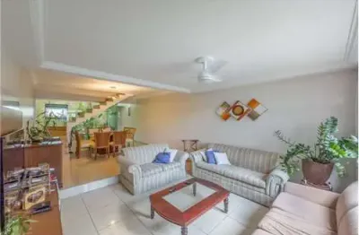Sobrado-para venda-327 rua antônio madi, jabaquara, são paulo, são paulo