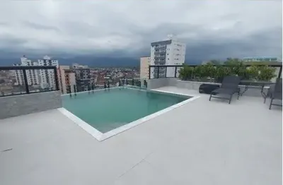 Apartamento-para venda-79 rua suiás, vila tupi, vila tupi, praia grande, são paulo